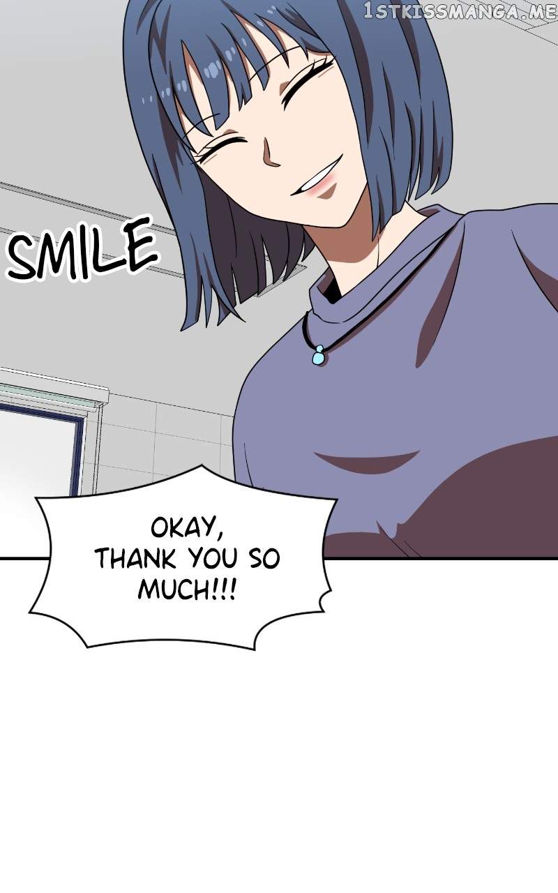 72