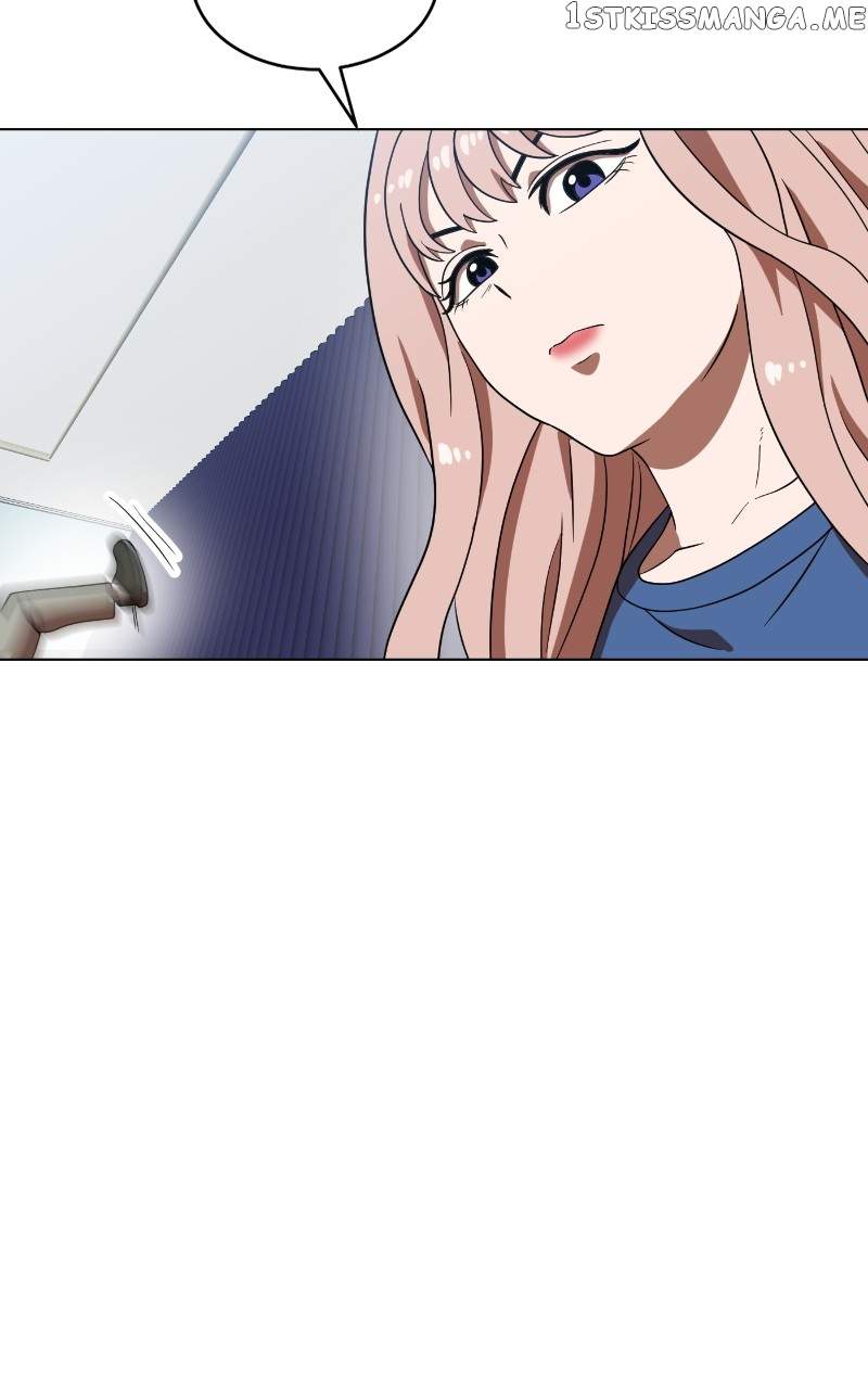 124