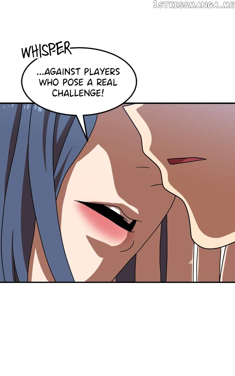 102