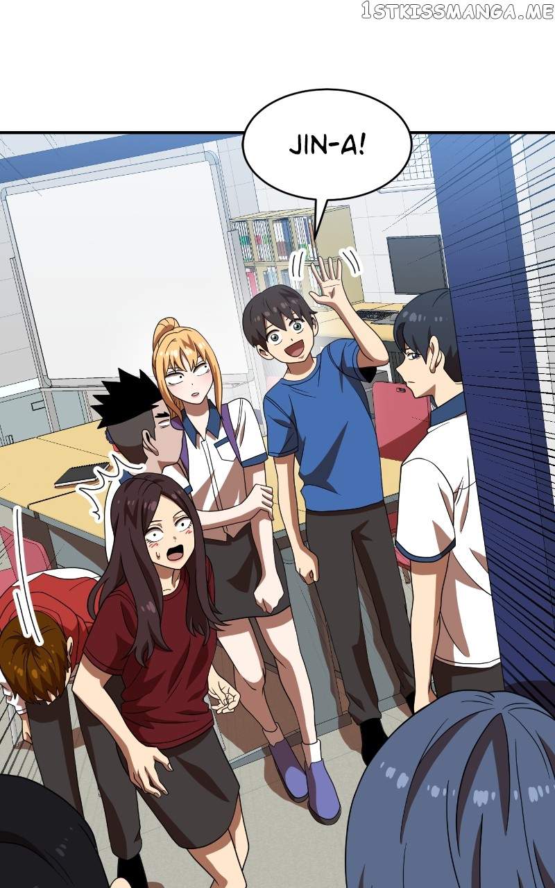 51