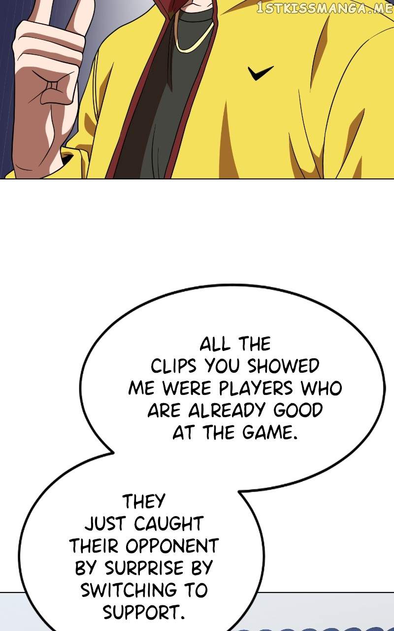 113