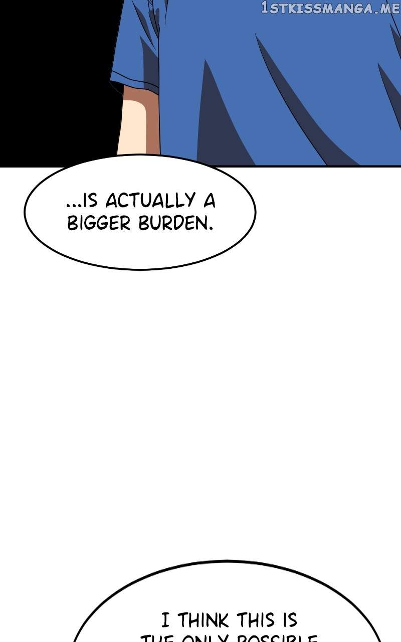 88