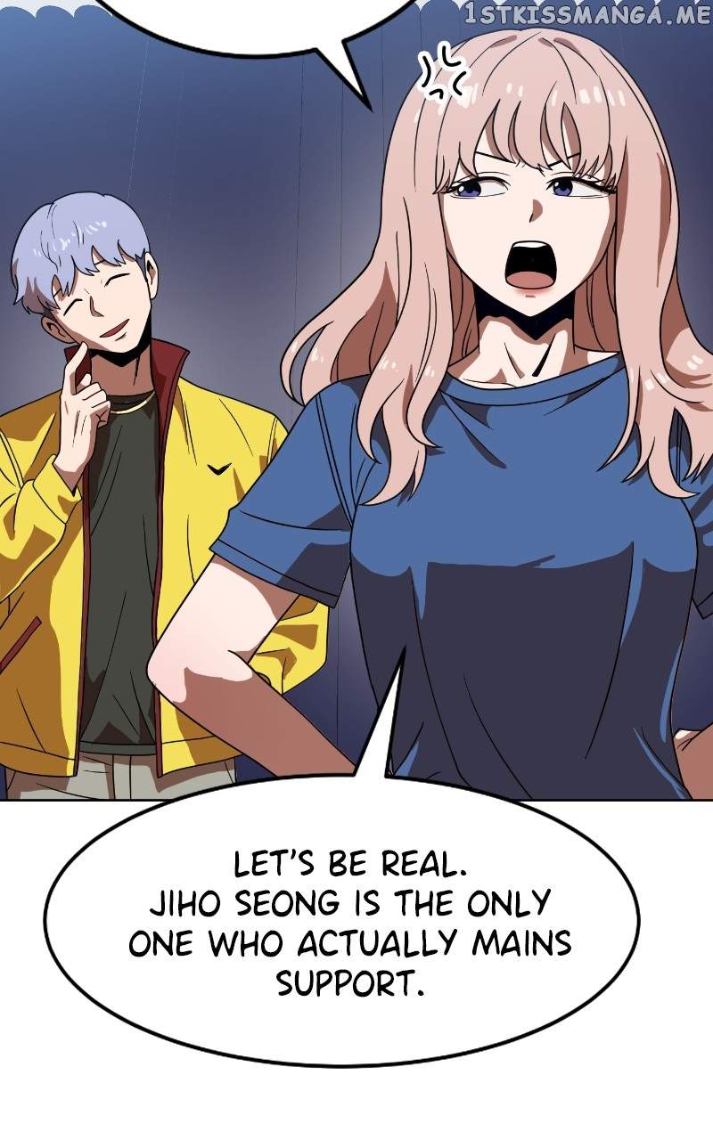 114