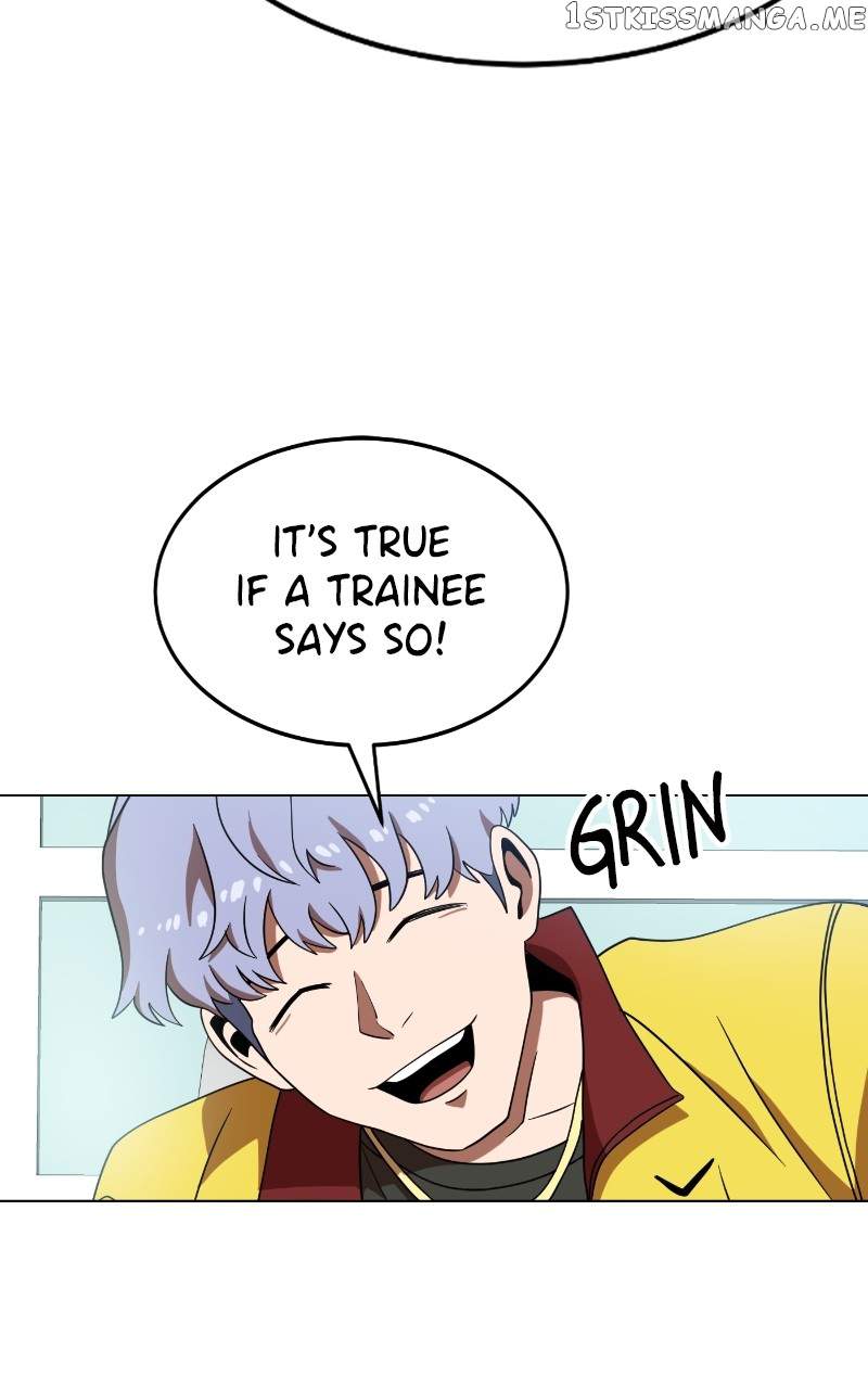 120