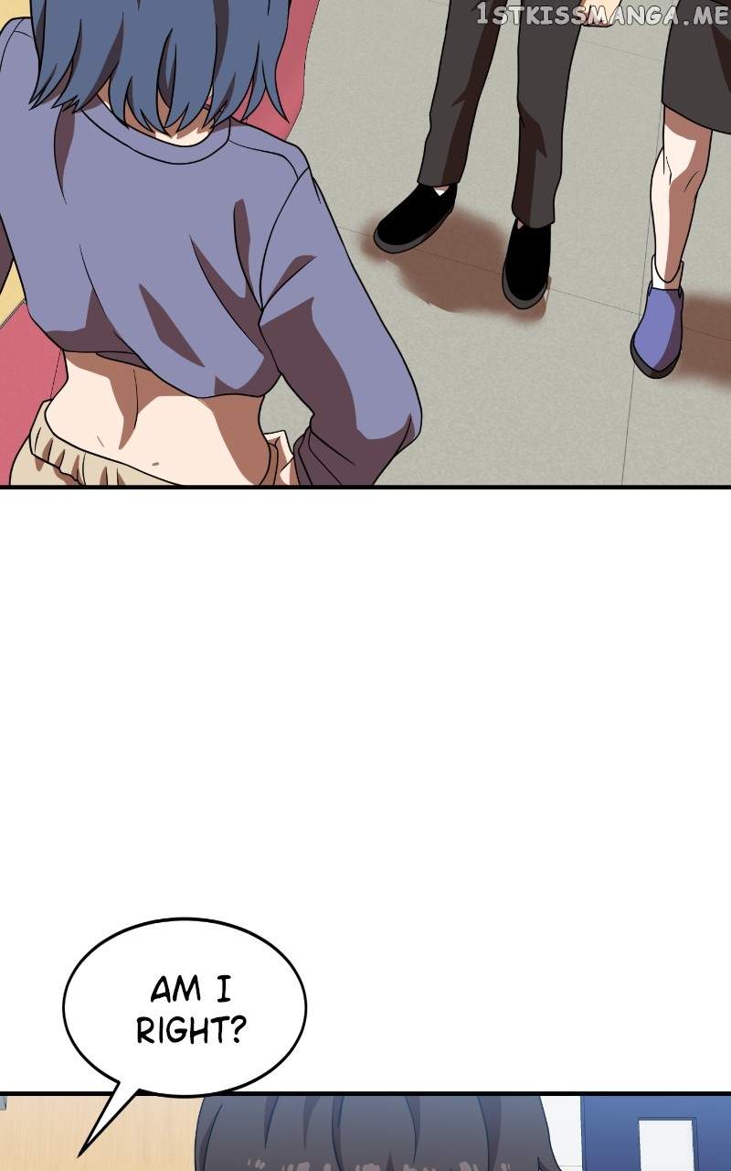 97
