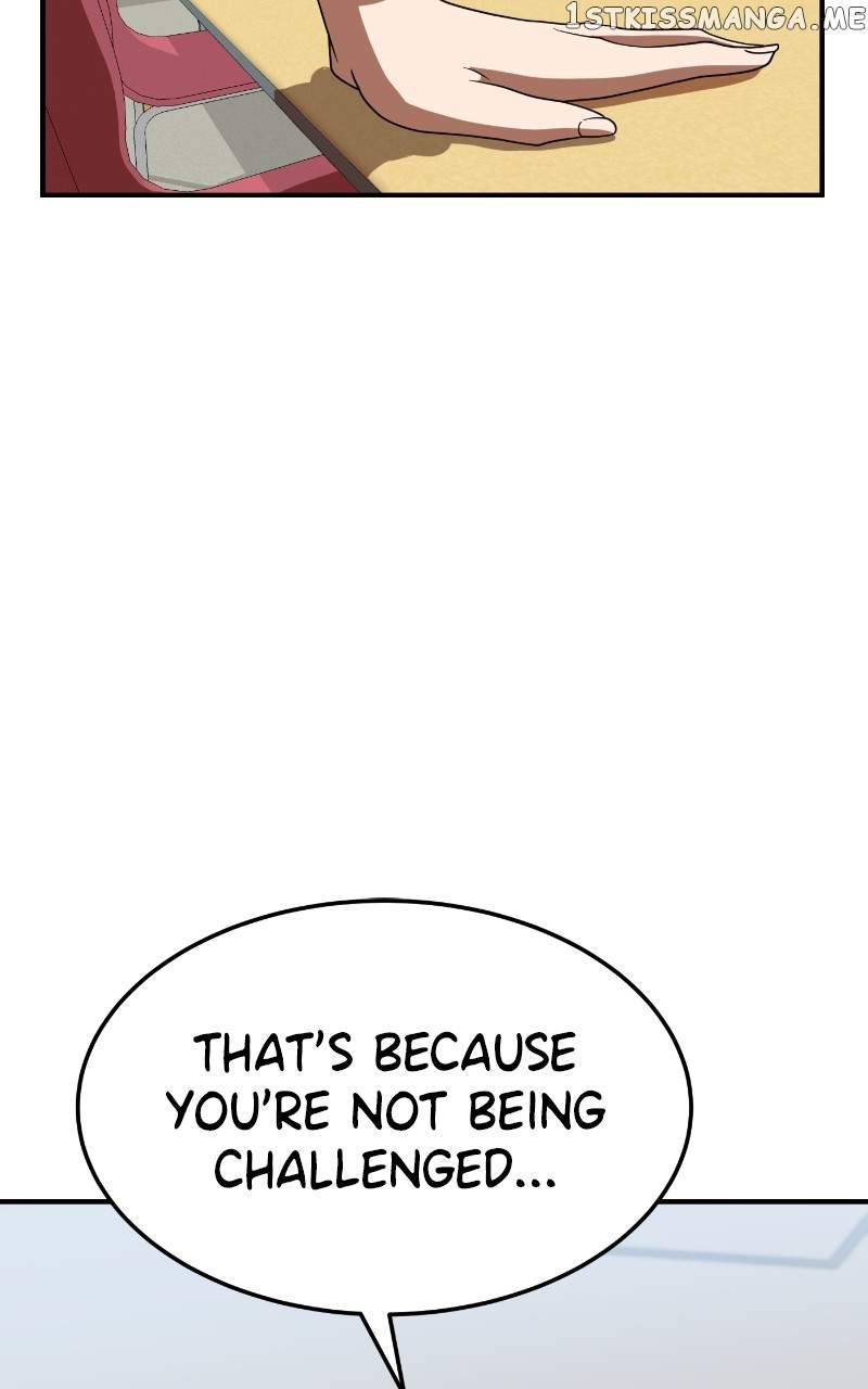 92
