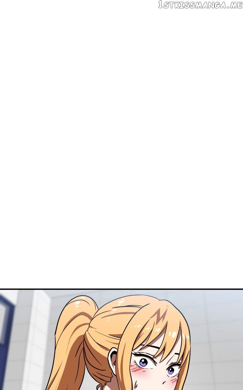 103
