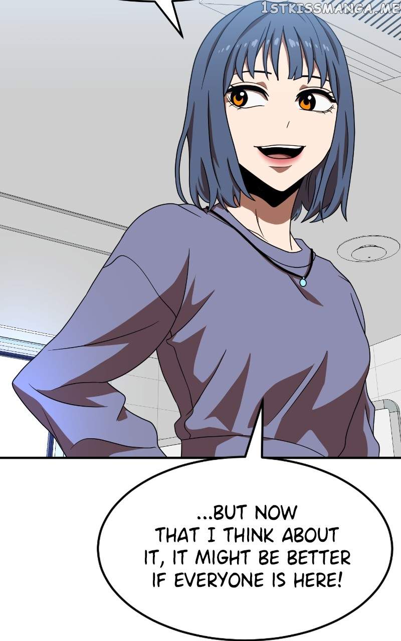 76
