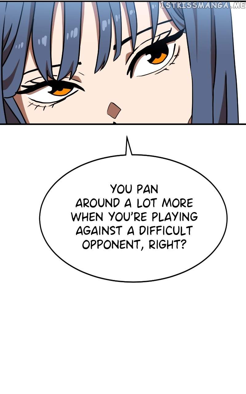 95
