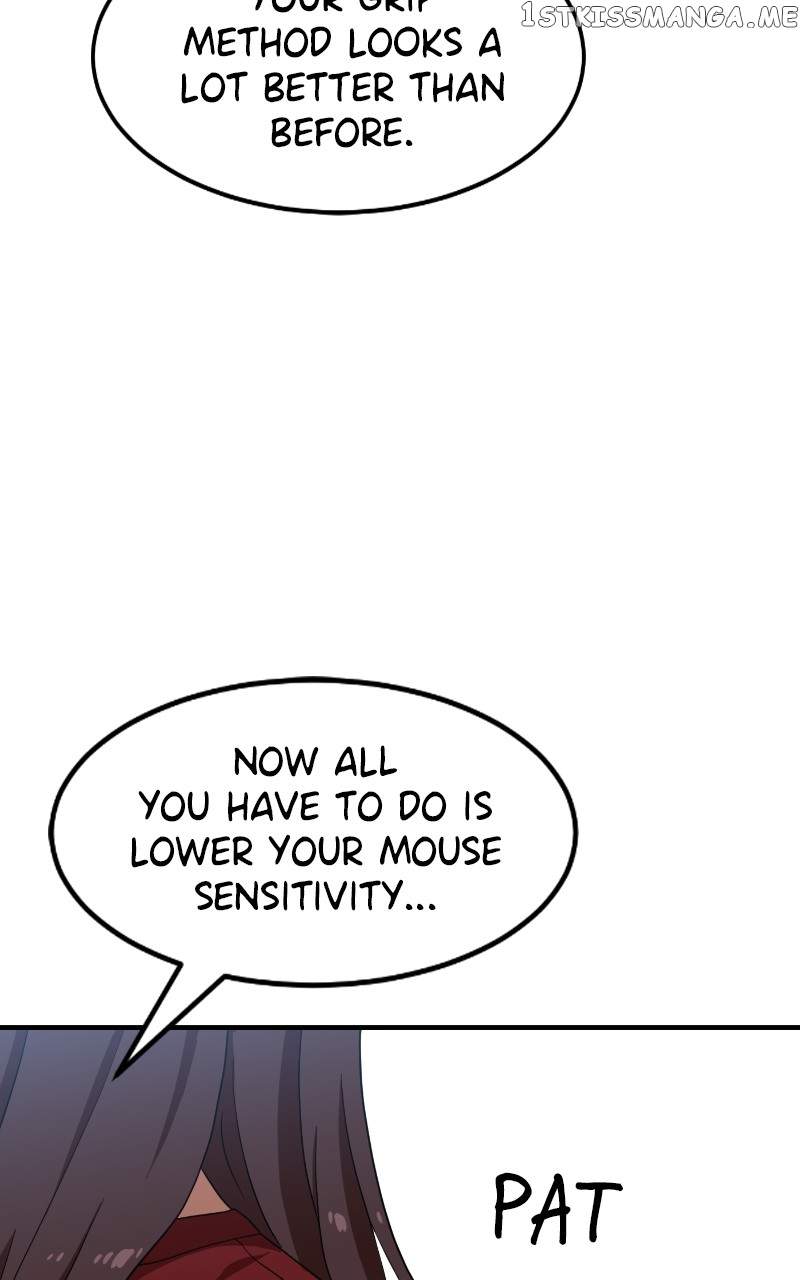 64