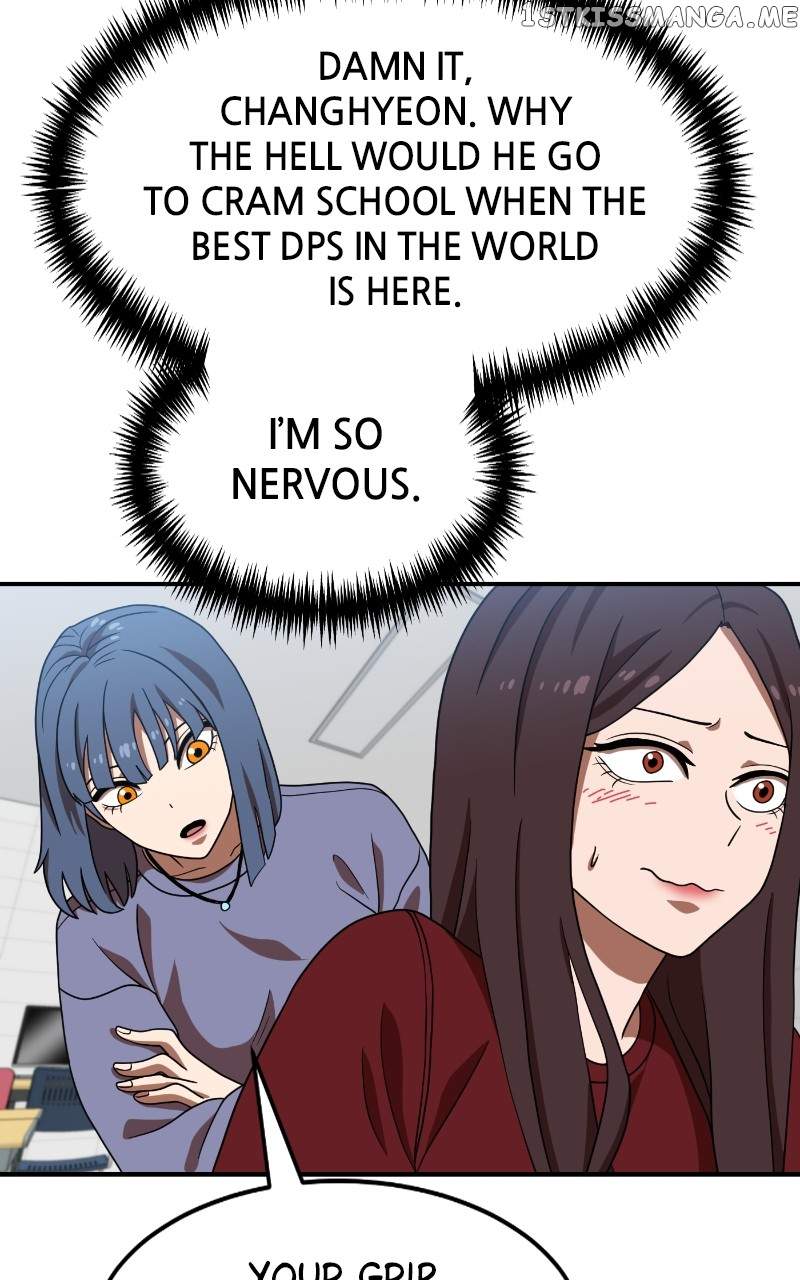 63