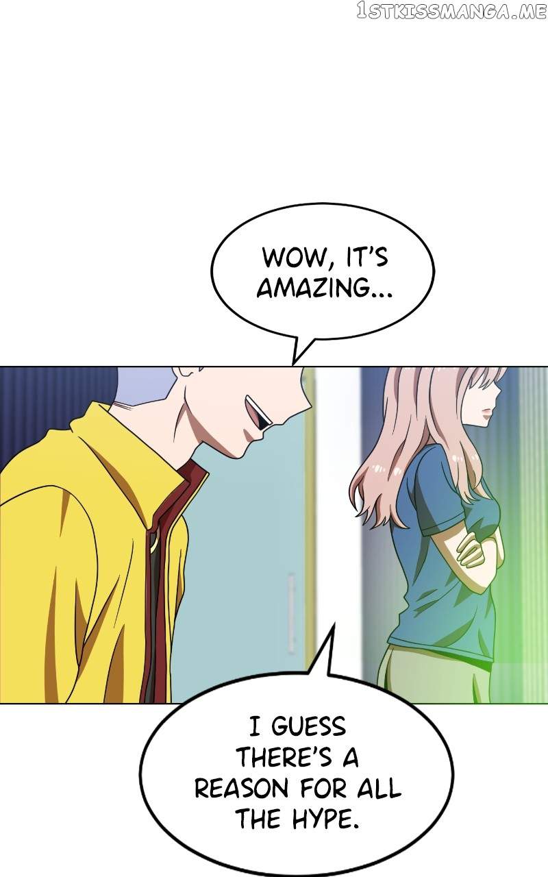 108
