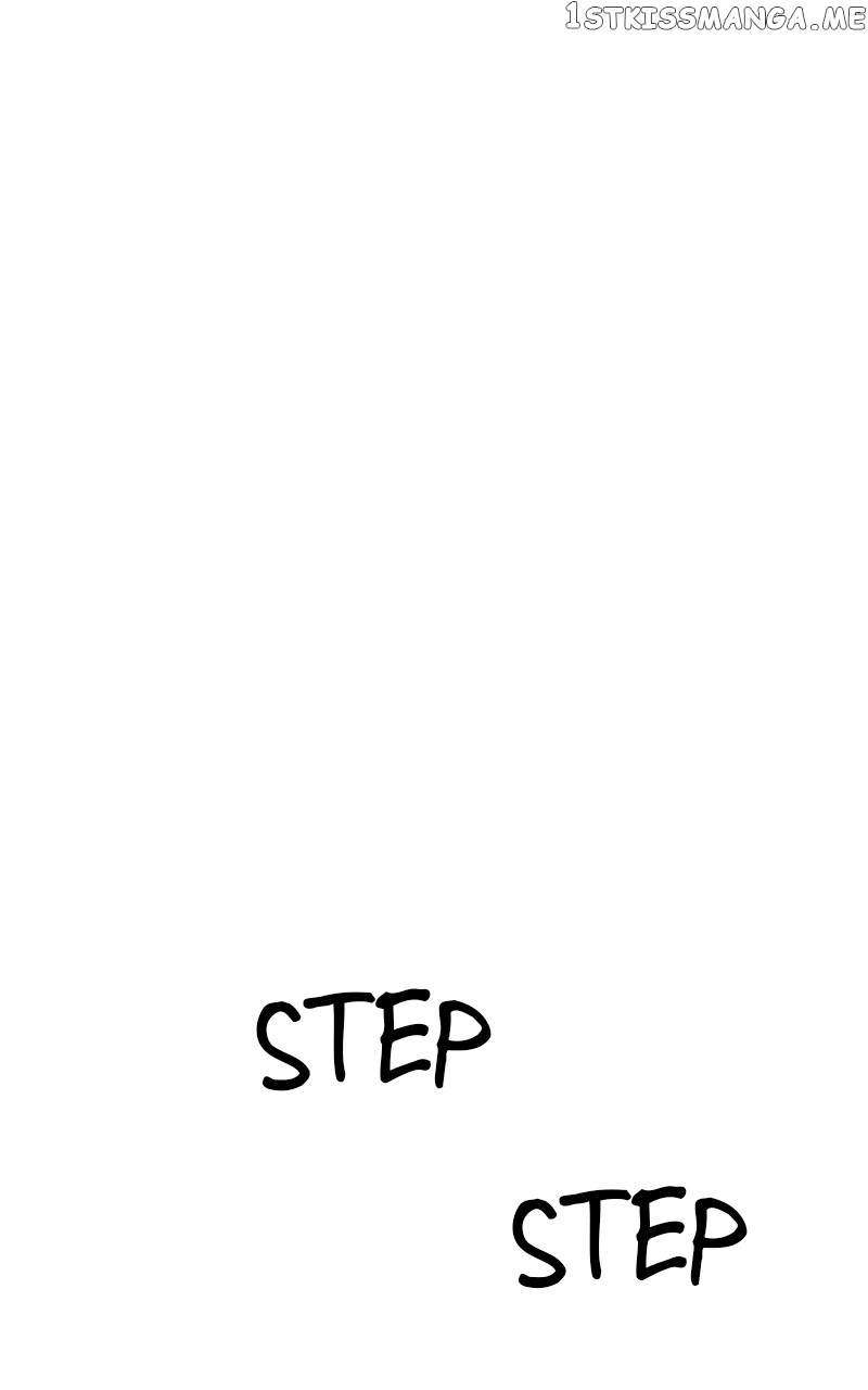 124