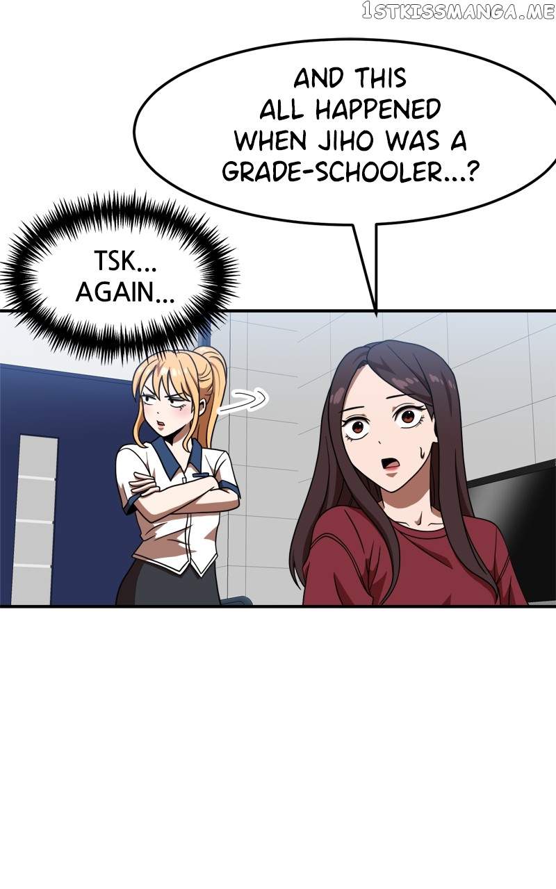 84