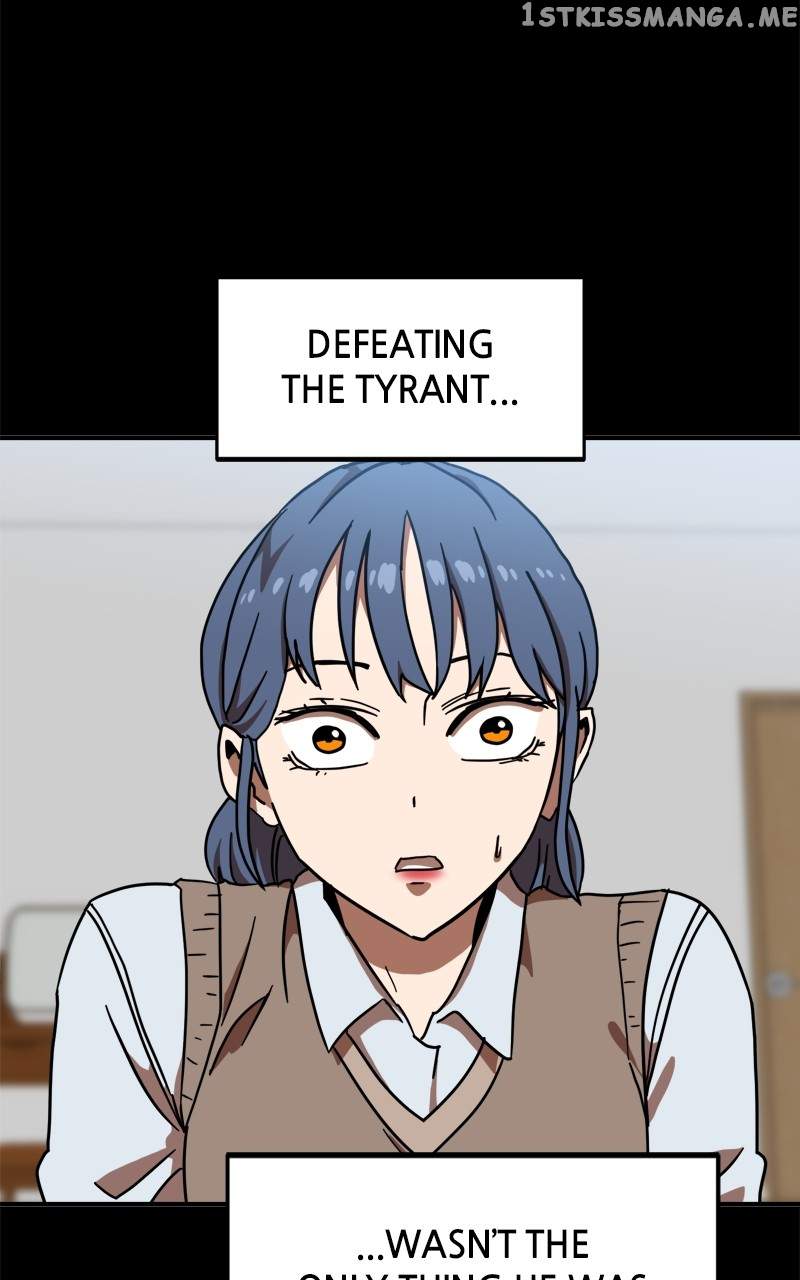 52