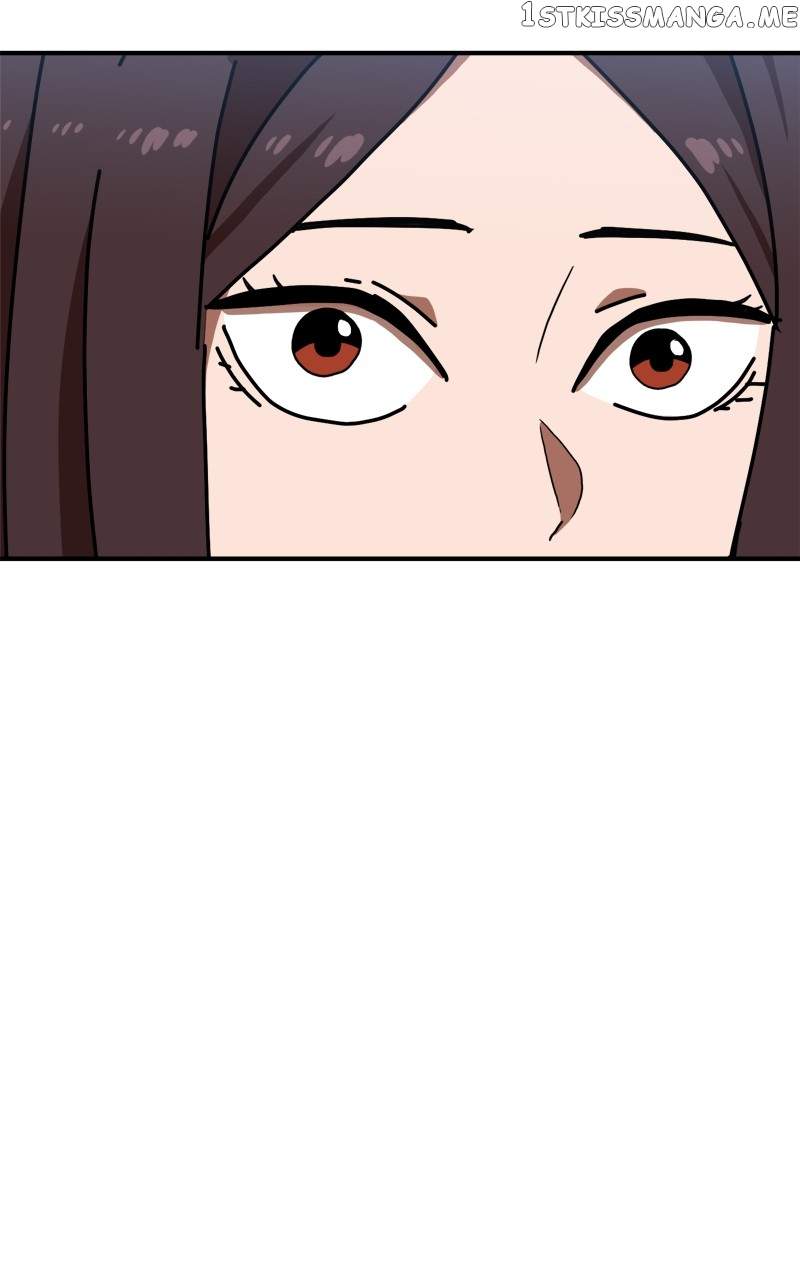 117