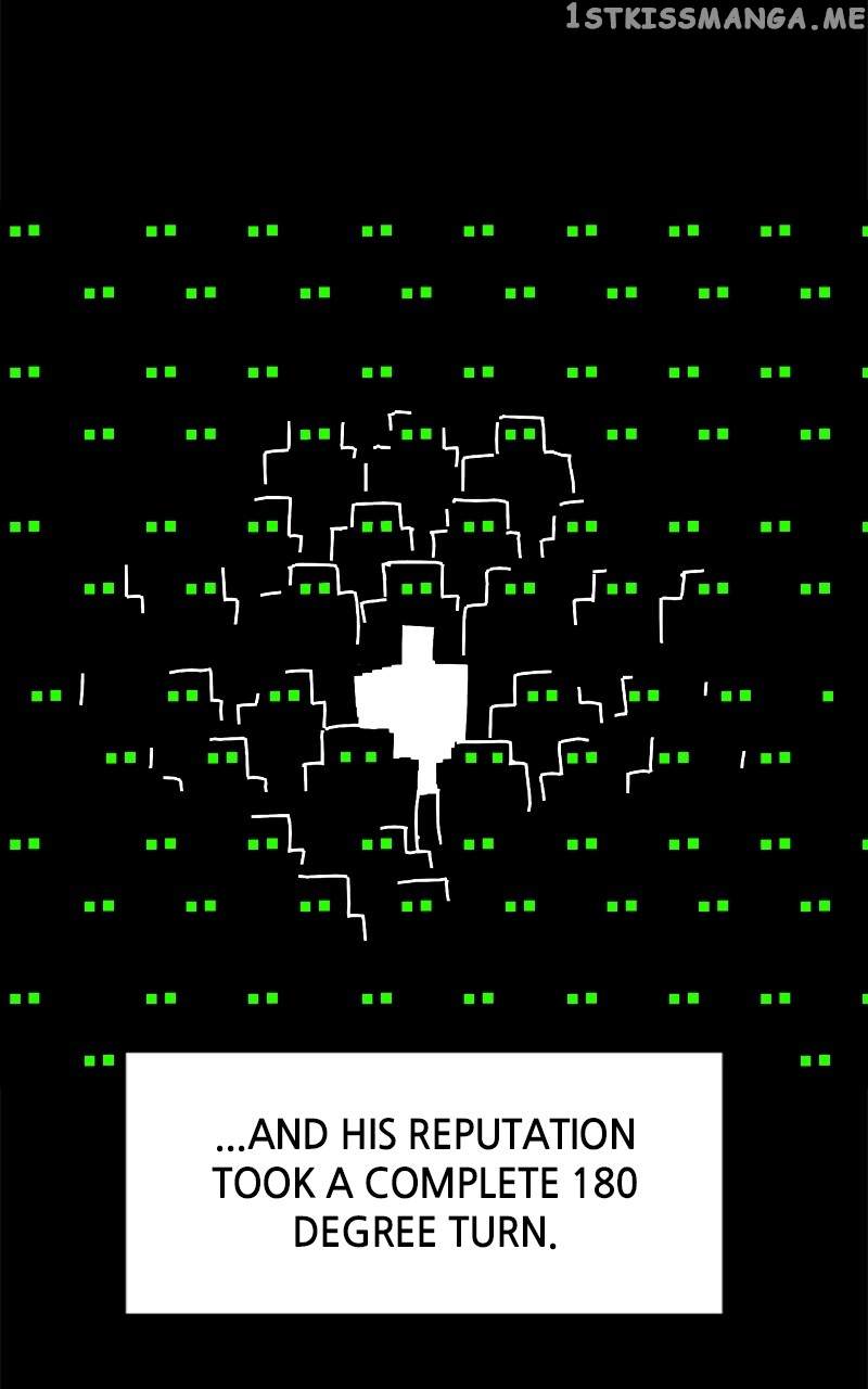 64