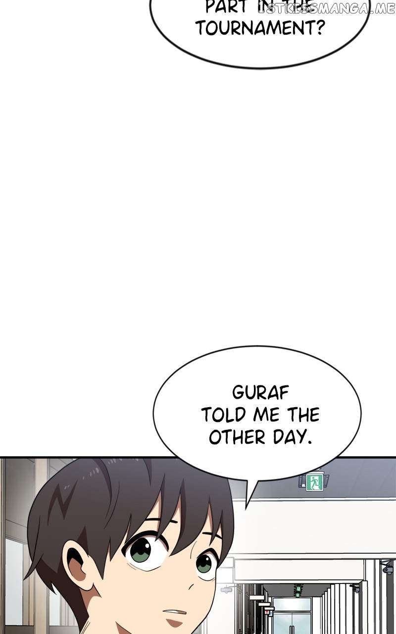 129
