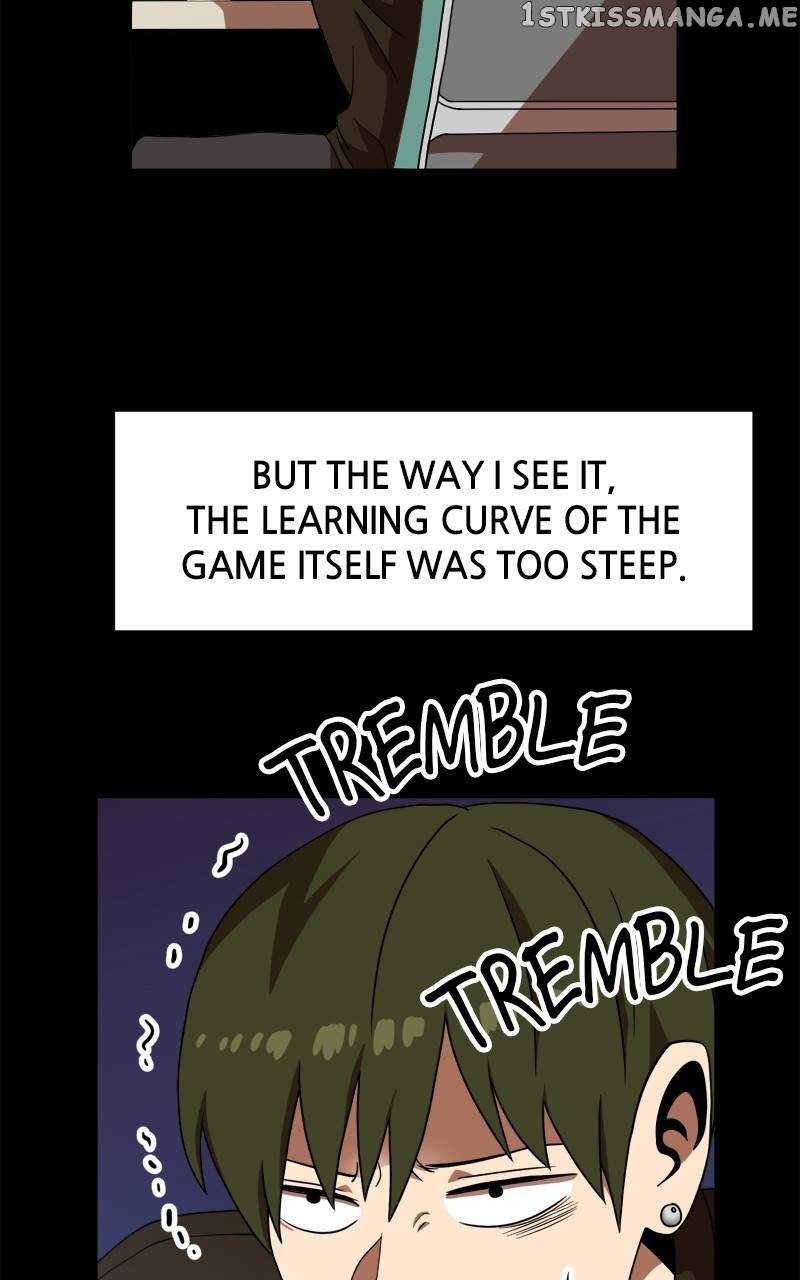 79
