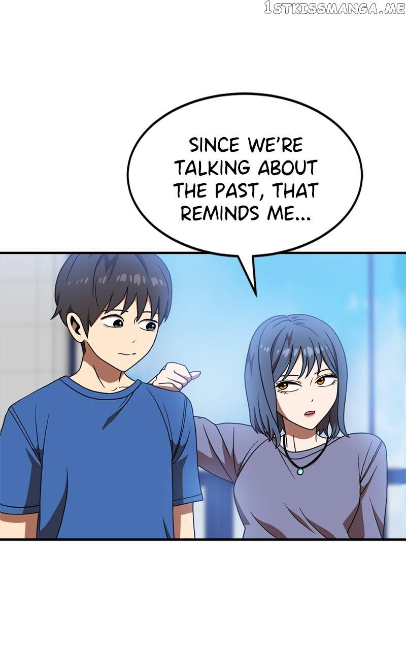 85