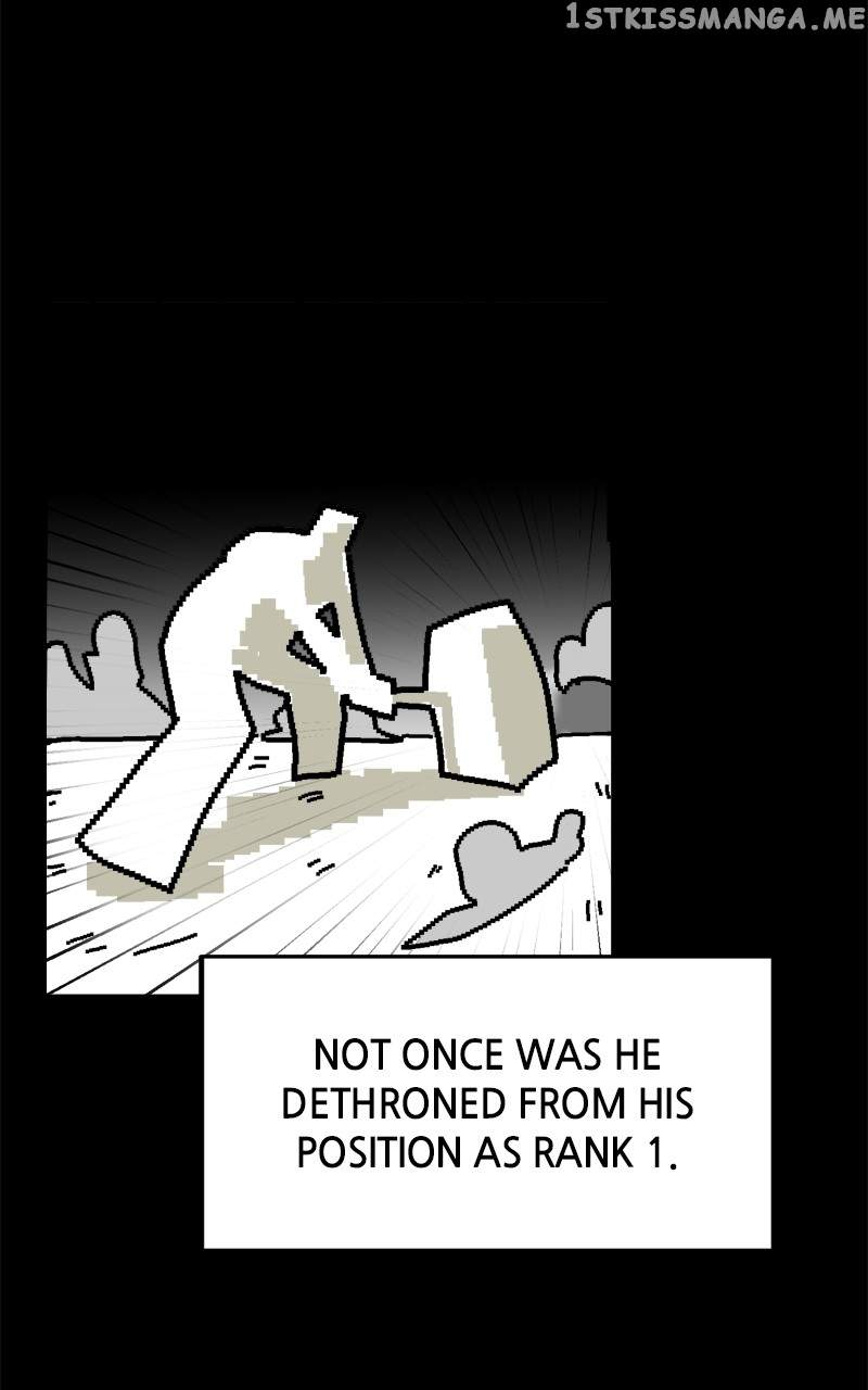67