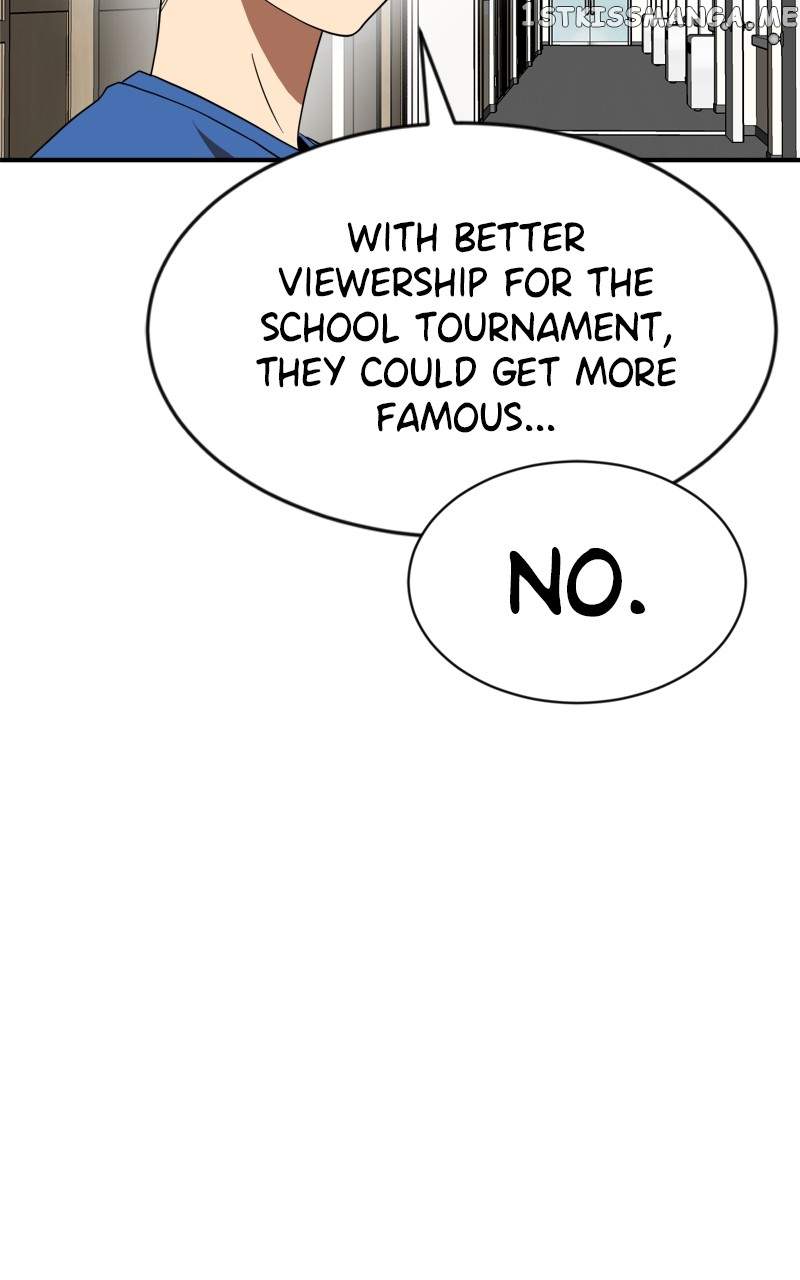 130