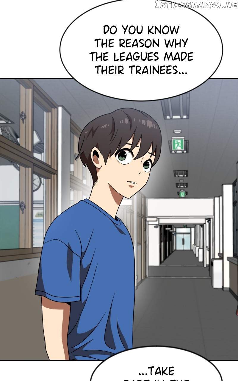 128