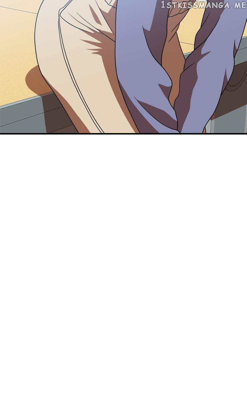 119
