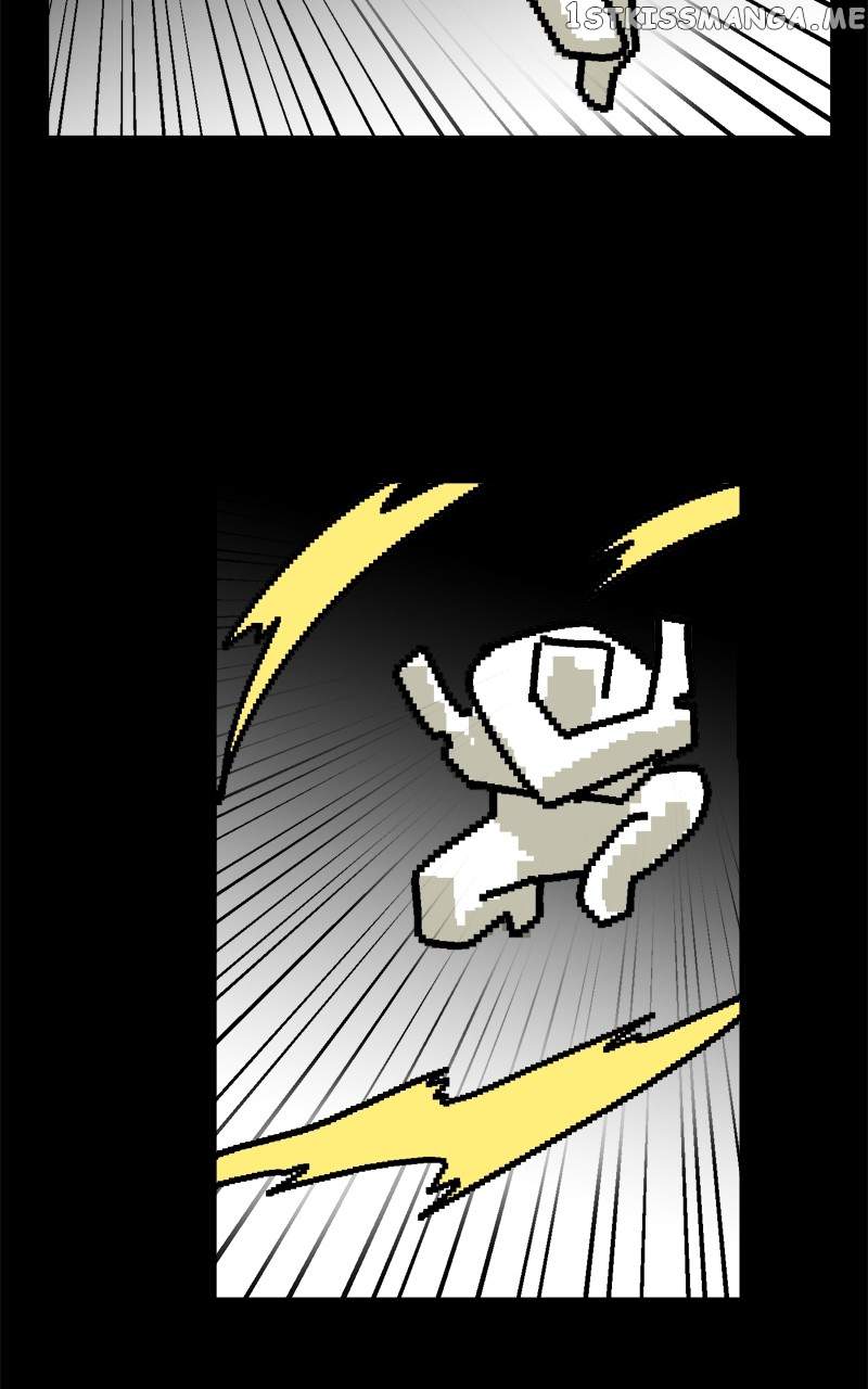 66