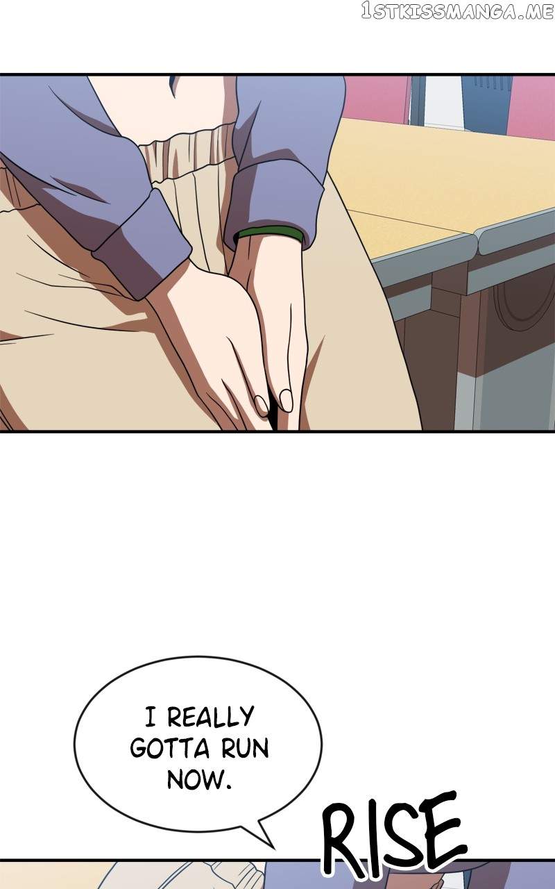 118