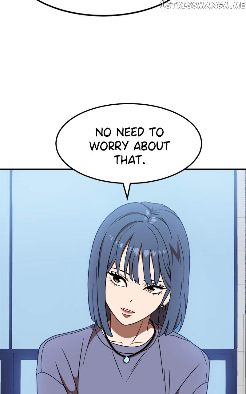 92