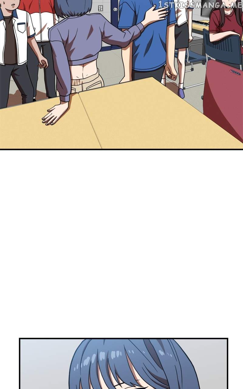 97