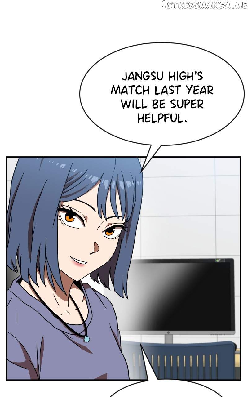 114