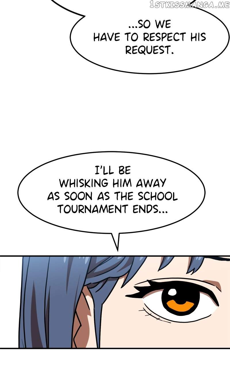 95