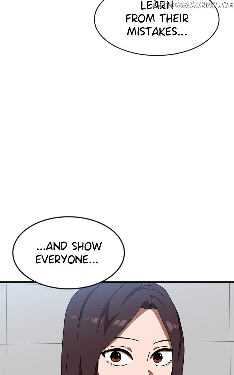 115