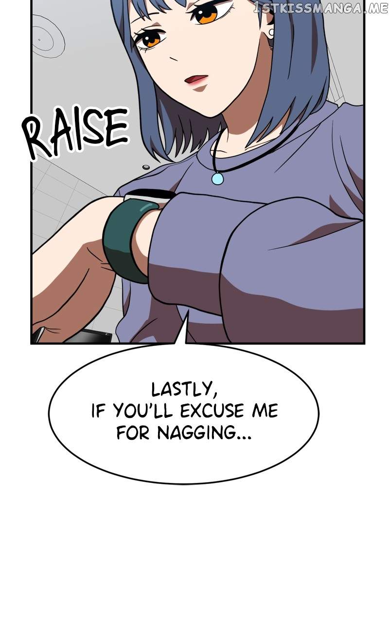 98