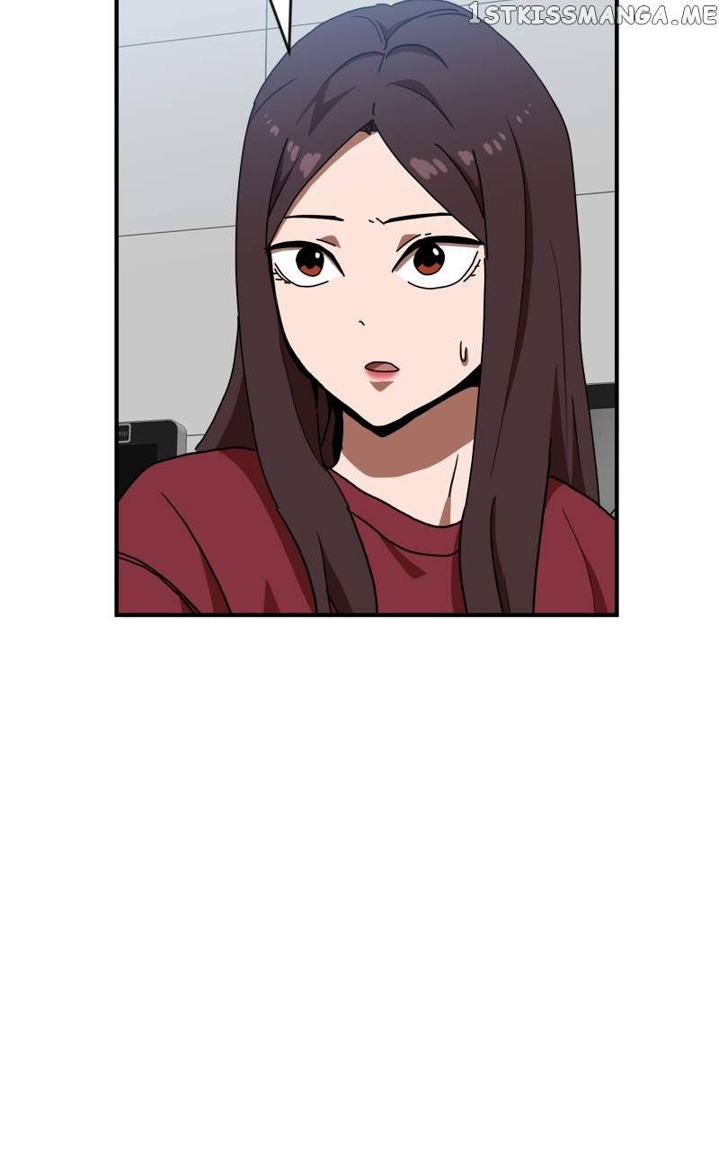 113