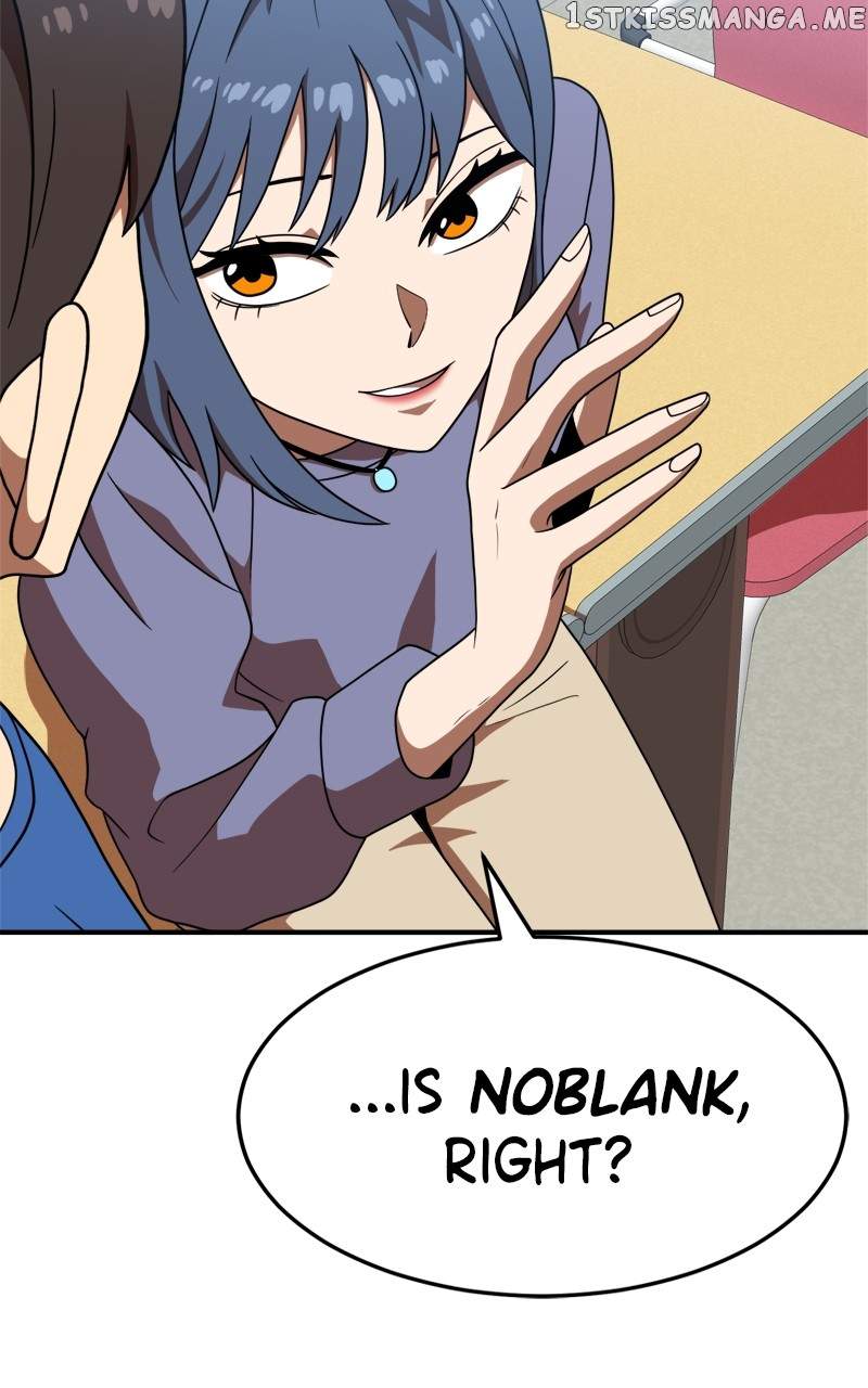 87