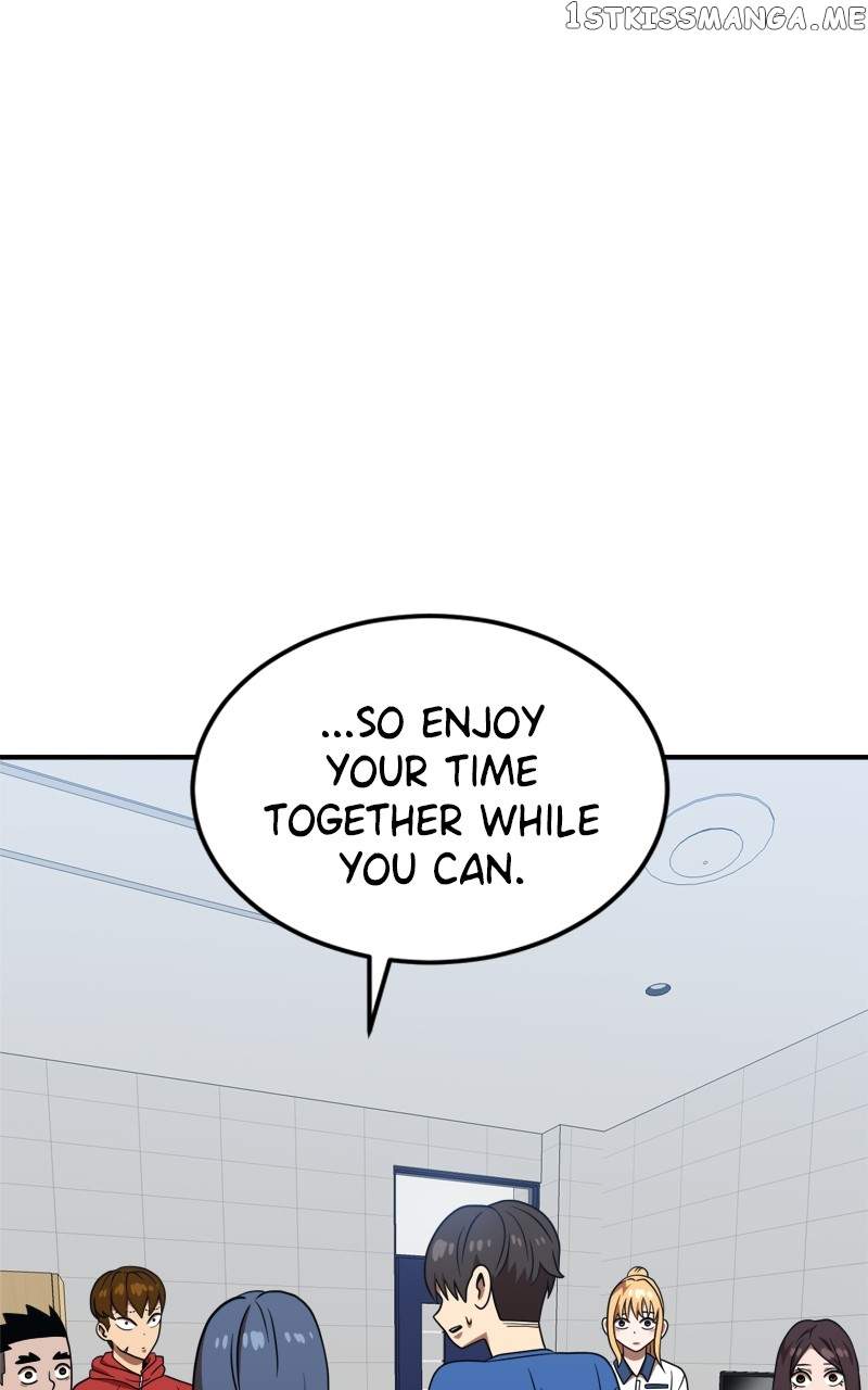 96