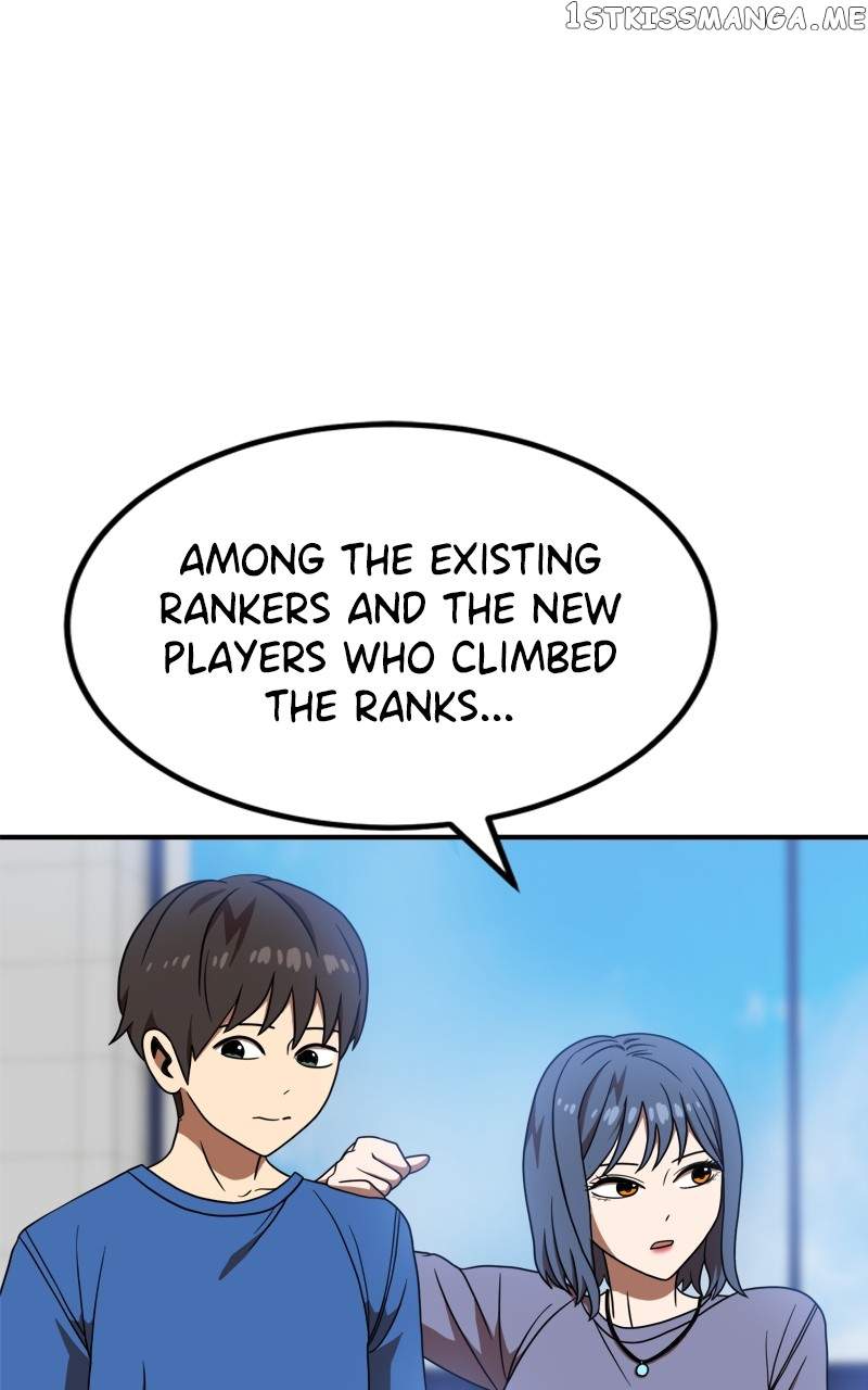 82