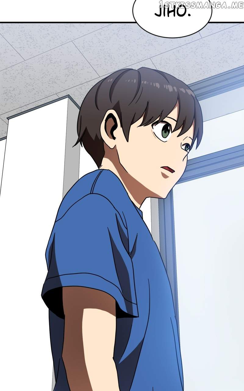 133