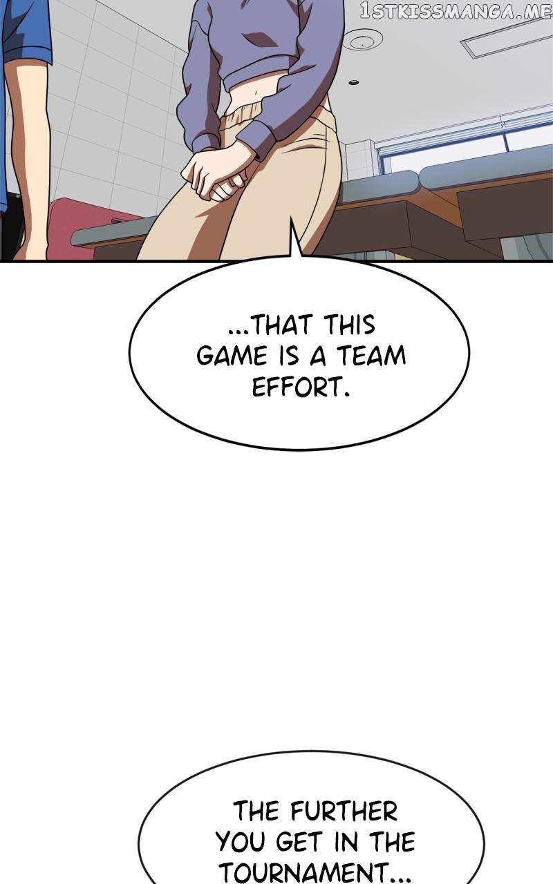 100