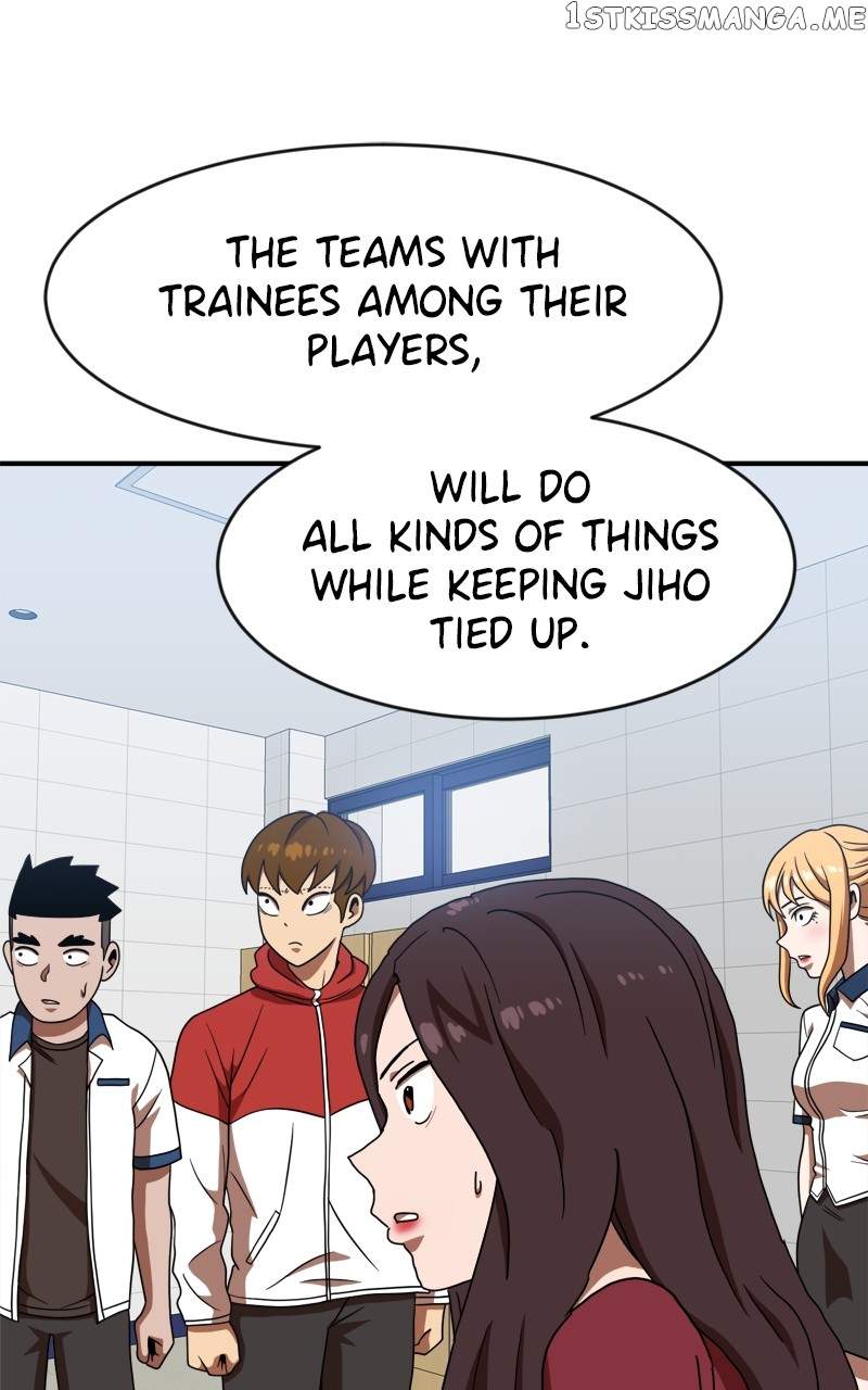 105