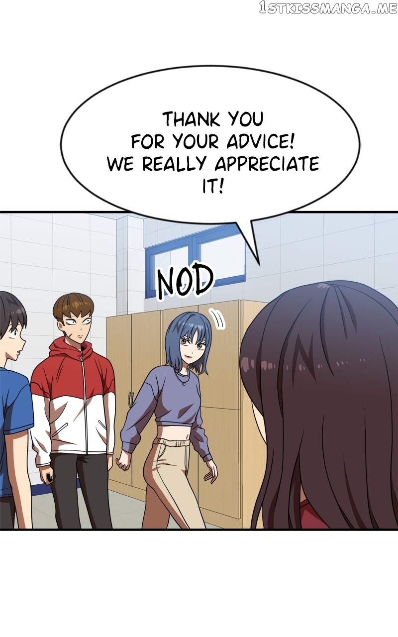 120