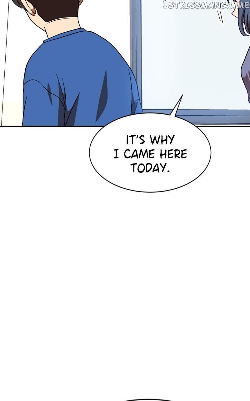 127