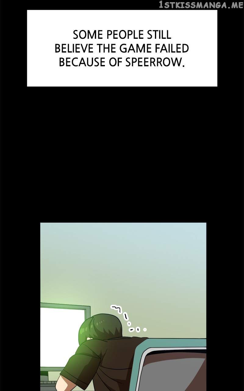 78