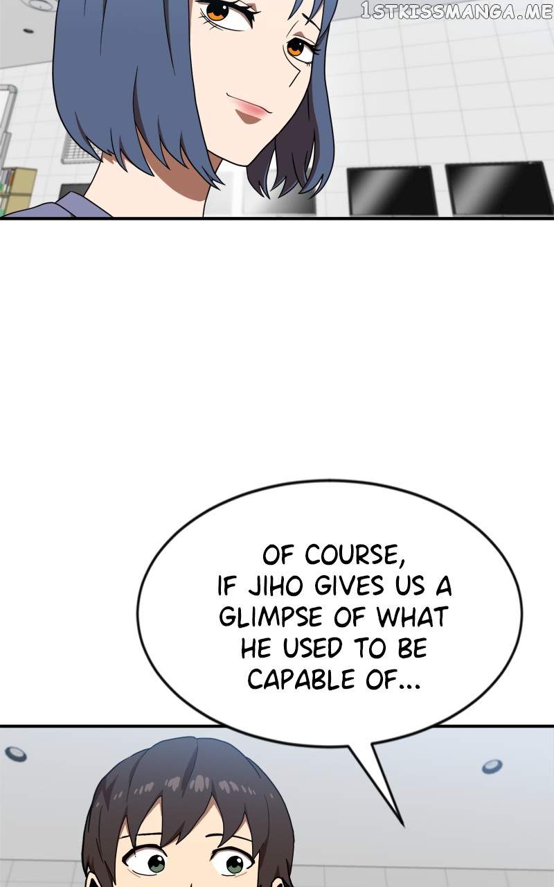 108