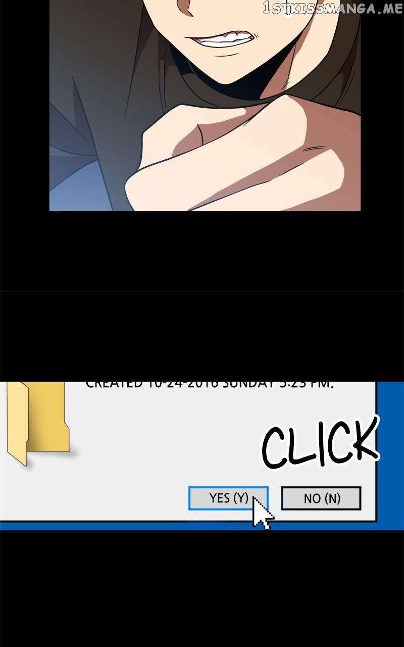 80