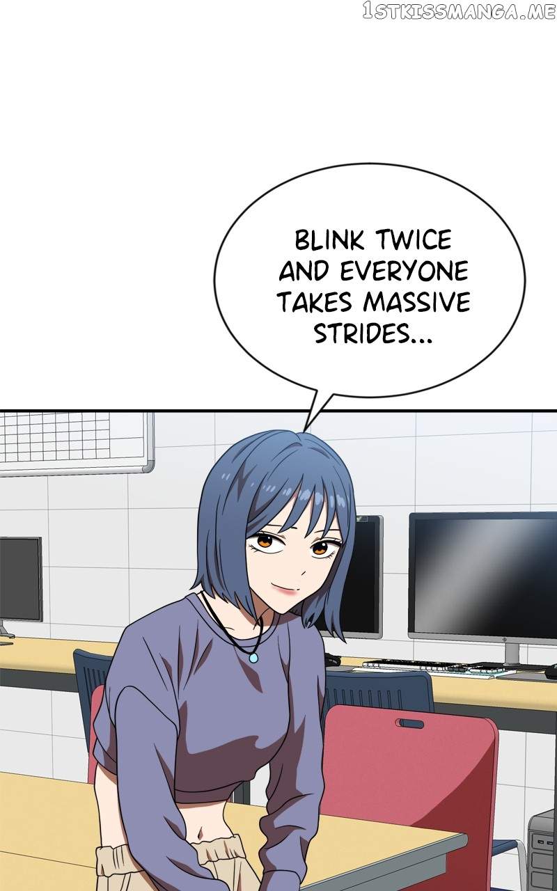 111
