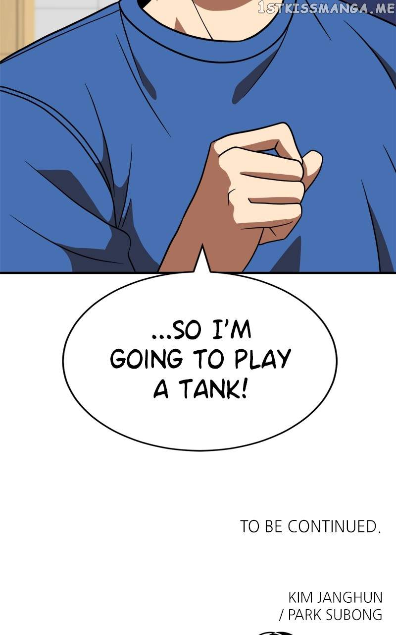 107